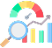 Databrick Performance Tuning