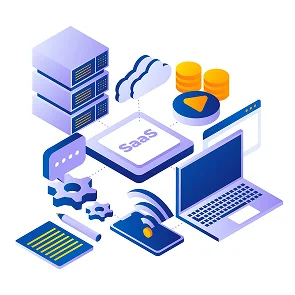 Easy Data Integration