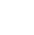 Environment Setup and Infrastructure Provisioning
