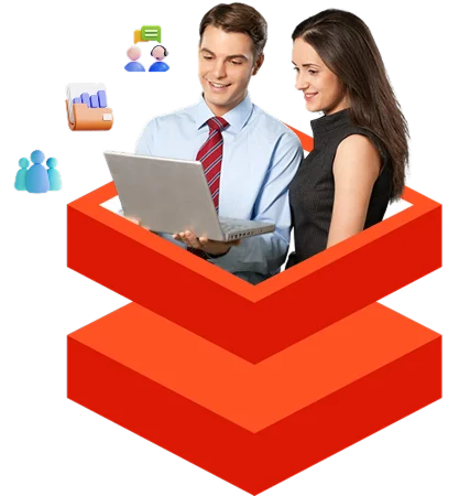 Flexible Development Models for Hiring Databricks Developers