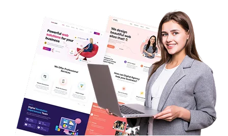 Octal IT Solution Services