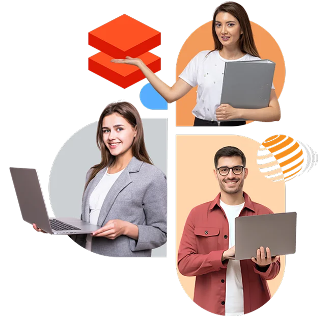 Hire Databricks Developers