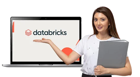 Octal IT Solution Services
