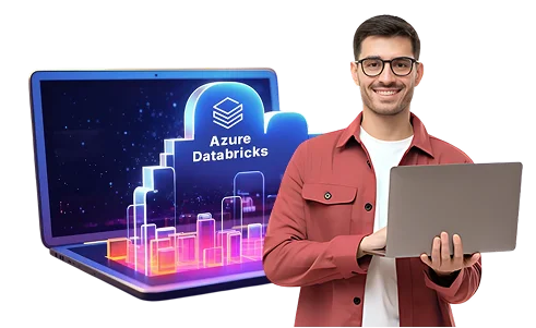 Octal IT Solution Services