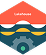 Databricks Lakehouse Implementation