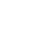 Fintech Cloud Services