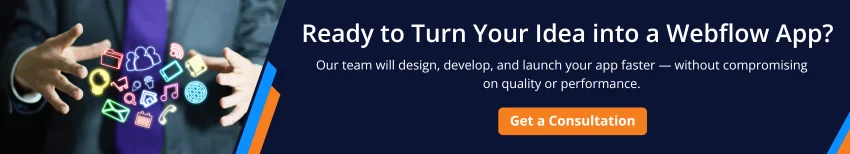 get a consultation