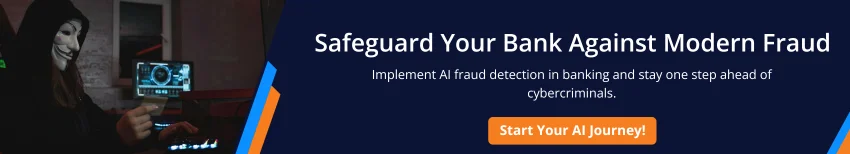 start your AI journey