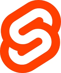 Svelte logo