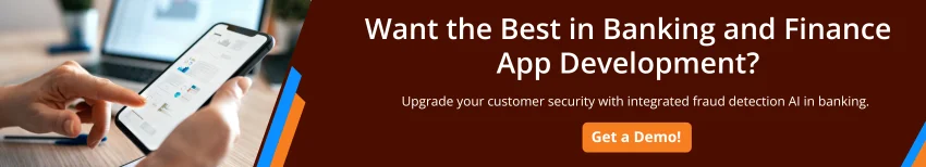 get a demo