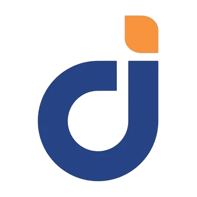 Debut Infotech