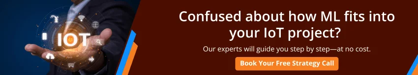 book your free call