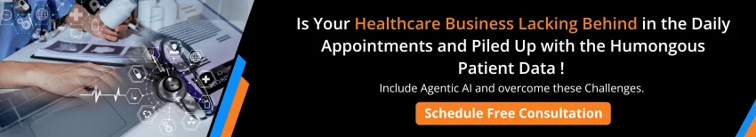 Schedule free consultation