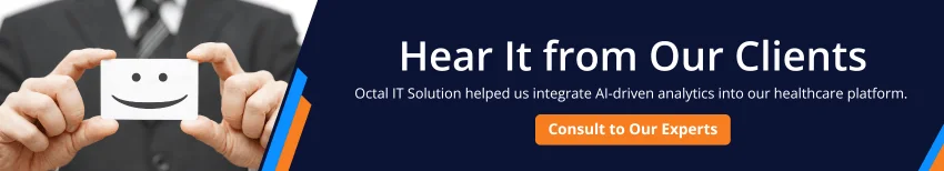 consult to our experts