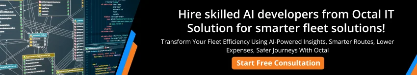 start free consultation