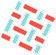 Hyperledger Fabric