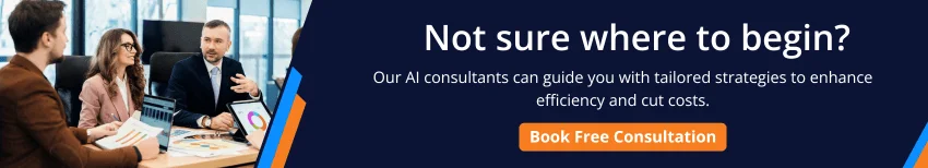 book free consultation