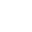 End-to-End Development Ownership