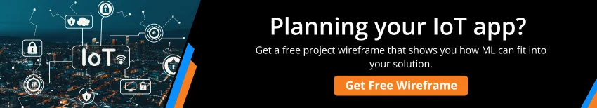get free wireframe