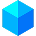 Blockchain for Secure Transactions