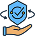 Security-First Development