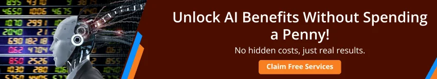 claim free services