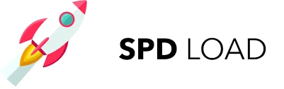 spfload