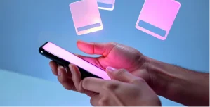 App Downloads
