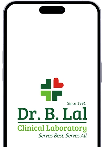 B Lal