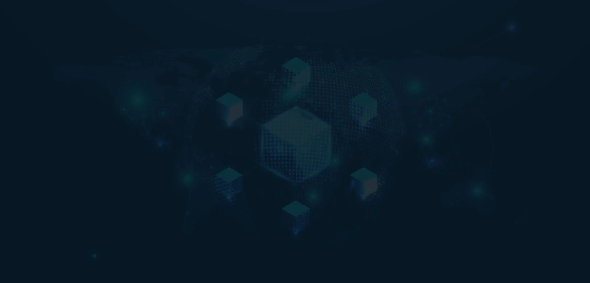 Blockchain Case Study