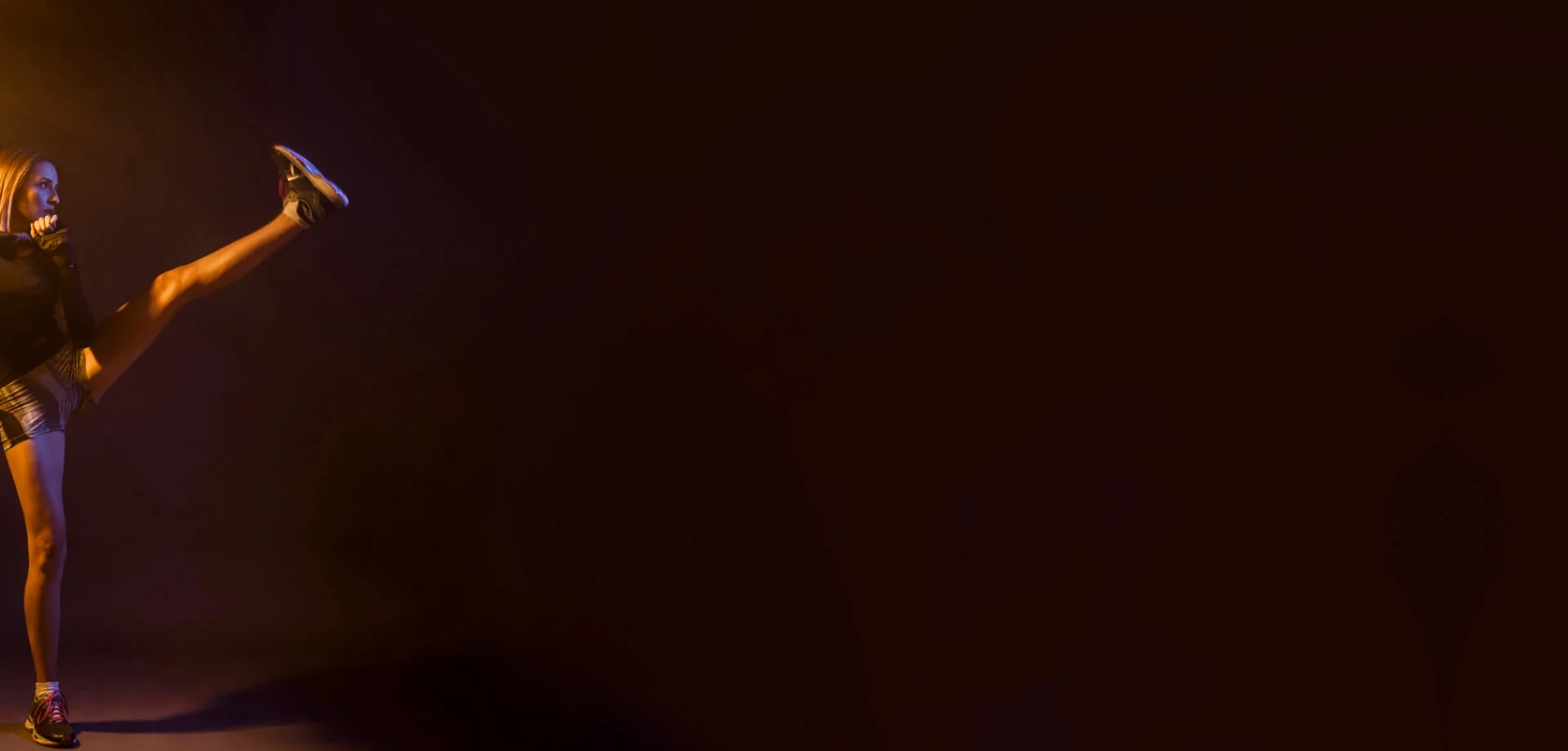 HiPi Banner