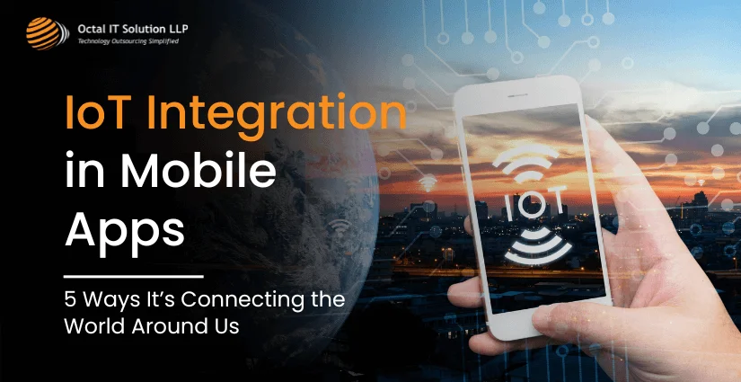 Mobile App Development