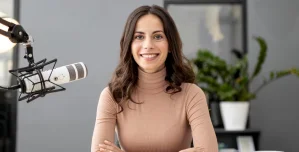 Live Podcast