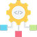 ERP Module Development