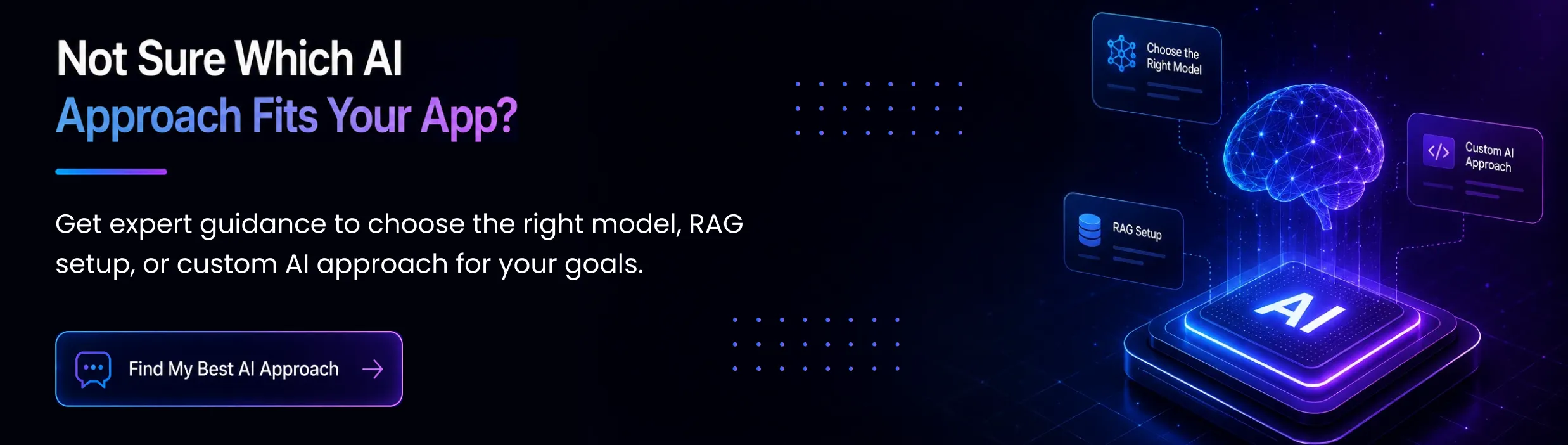 Not-Sure-Which-AI-Approach-Fits-Your-App_ Not-Sure-Which-AI-Approach-Fits-Your-App_