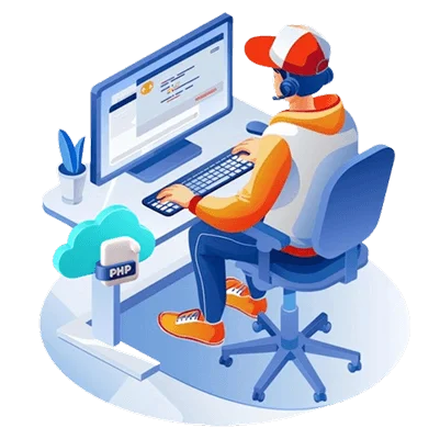 Hire PHP Developers Under Versatile Engagement Models