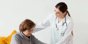 Patient Engagement