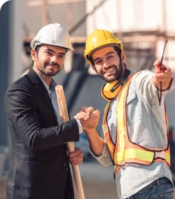 Quotesforit Supplier Engagement