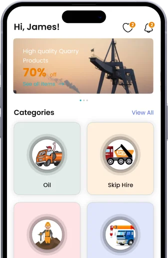 Quotesforit Case Study