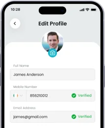 Quotesforit User Adoption