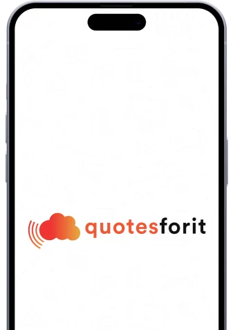 Quotesforit