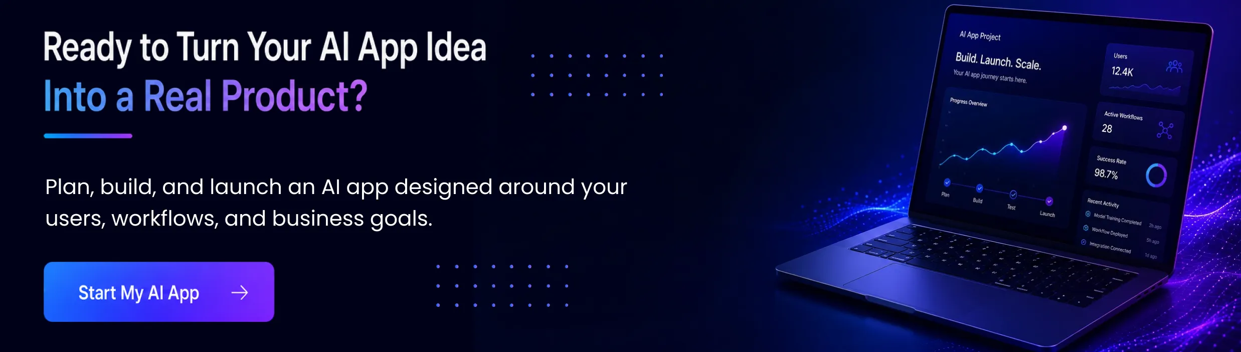 Ready-to-Turn-Your-AI-App-Idea-Into-a-Real-Product_ Ready-to-Turn-Your-AI-App-Idea-Into-a-Real-Product_