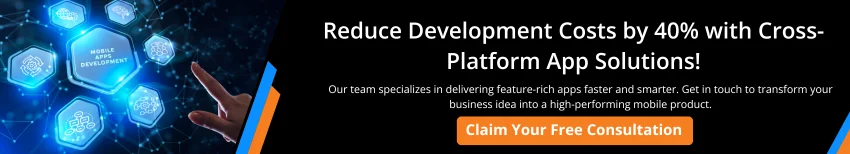 claim your free consultation