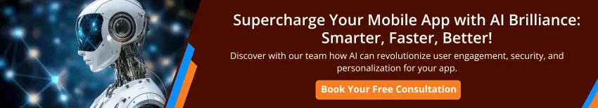 book your free consultation