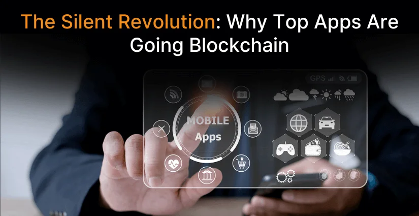 Mobile App Development Trends for USA