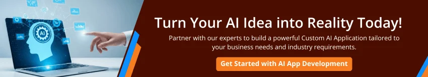 Get Started with AI App Development