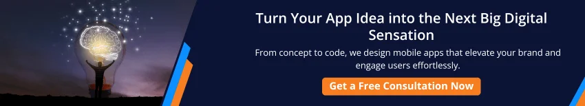 get a free consultation