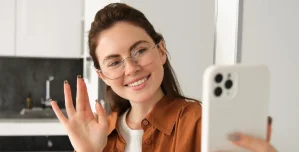Video Call