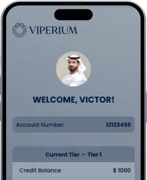 User Adoption