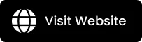 Visit our Website